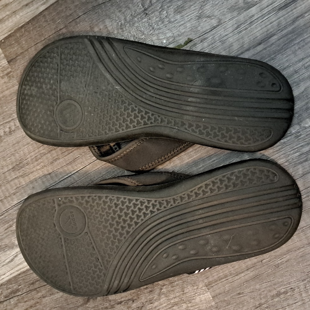 Adidas bundle - Picture 11 of 12